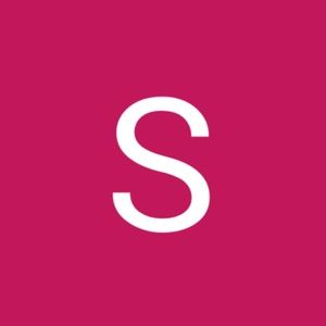 Meet your Posher, Sof